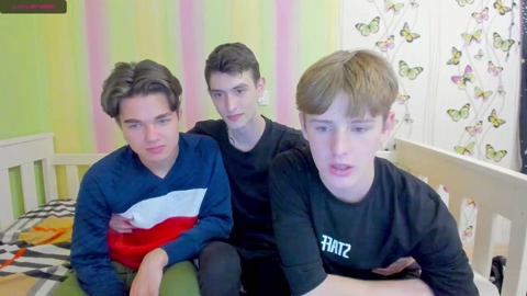 finlandboys  25-05-2022